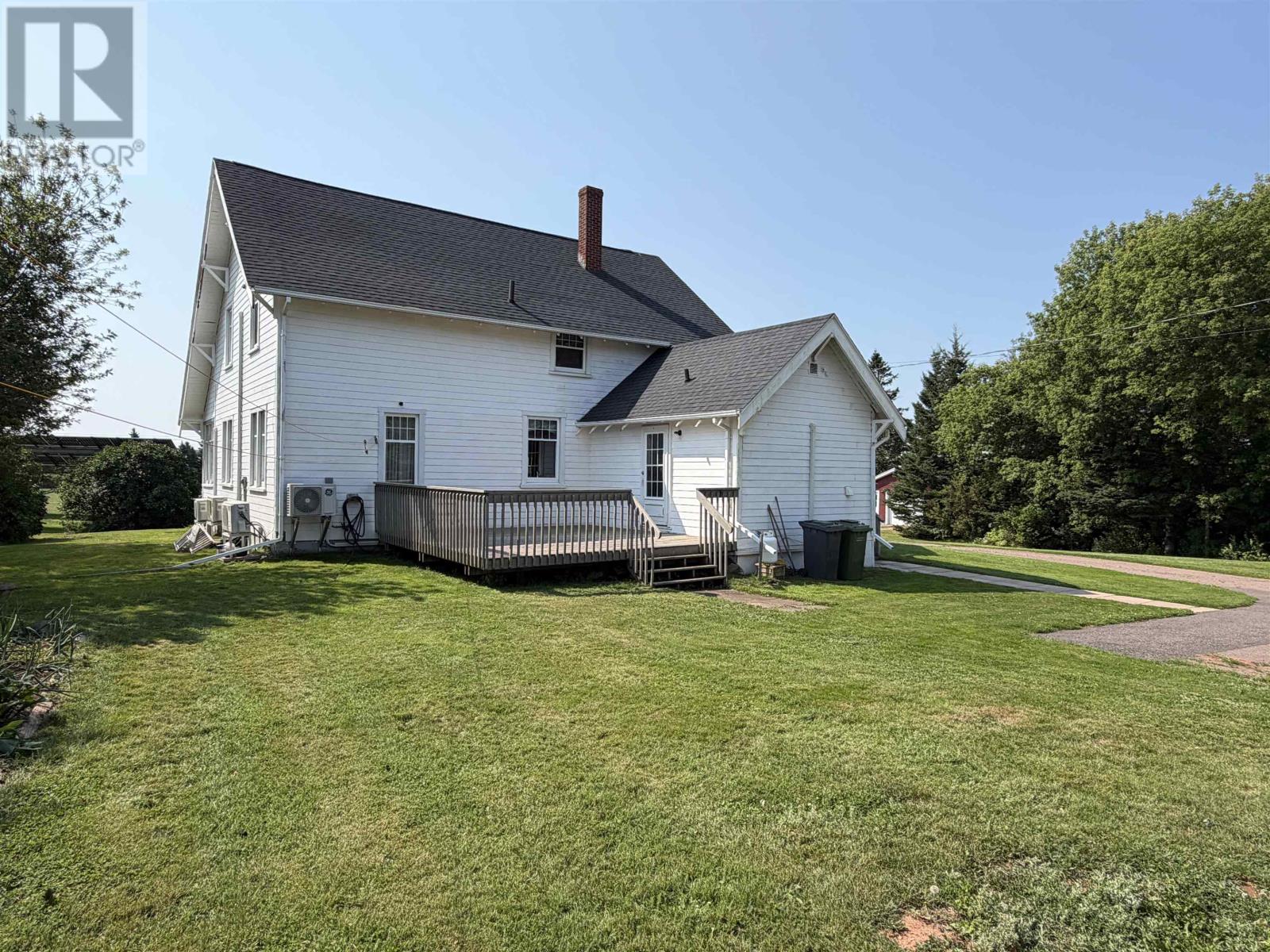 475 Blue Shank Road, Wilmot Valley, Prince Edward Island  C1N 4J9 - Photo 7 - 202620002