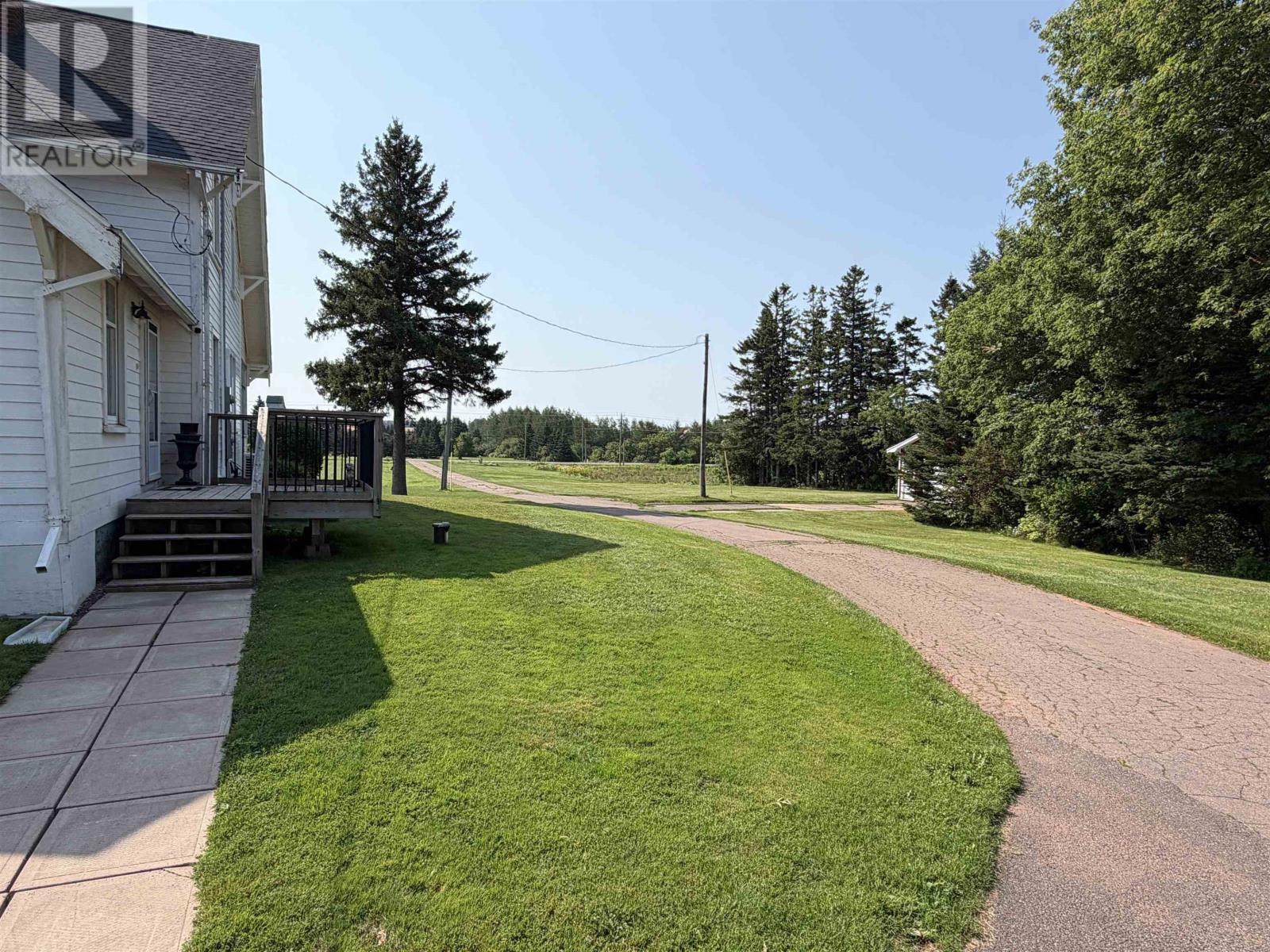 475 Blue Shank Road, Wilmot Valley, Prince Edward Island  C1N 4J9 - Photo 8 - 202620002