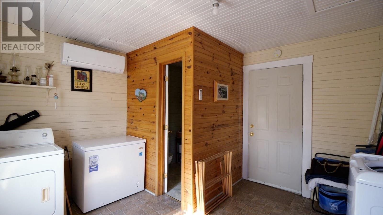 475 Blue Shank Road, Wilmot Valley, Prince Edward Island  C1N 4J9 - Photo 9 - 202620002