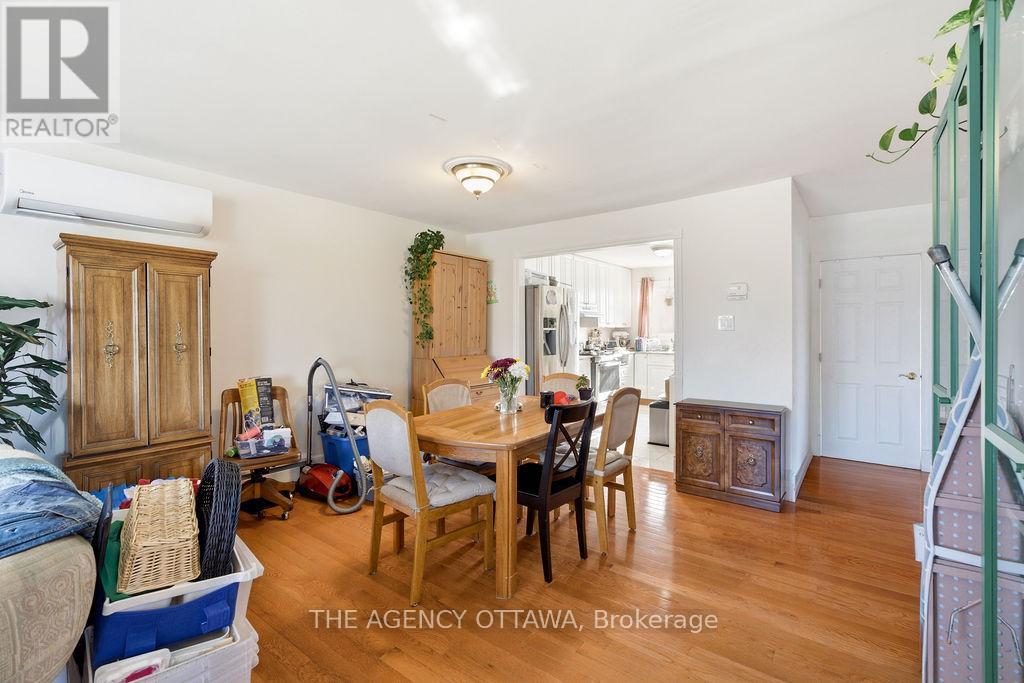 1310 Woodward Avenue, Ottawa, Ontario  K1Z 7V8 - Photo 24 - X13087844