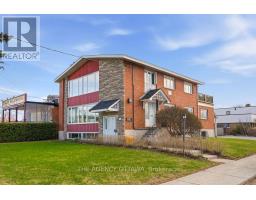 1310 WOODWARD AVENUE, Ottawa, Ontario