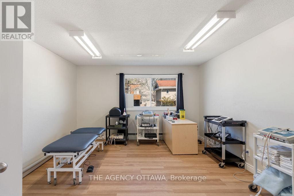 1310 Woodward Avenue, Ottawa, Ontario  K1Z 7V8 - Photo 15 - X13087844