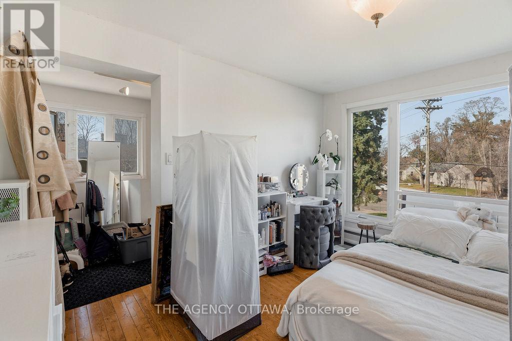 1310 Woodward Avenue, Ottawa, Ontario  K1Z 7V8 - Photo 20 - X13087844