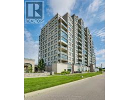 212 - 240 VILLAGEWALK BOULEVARD, London North, Ontario
