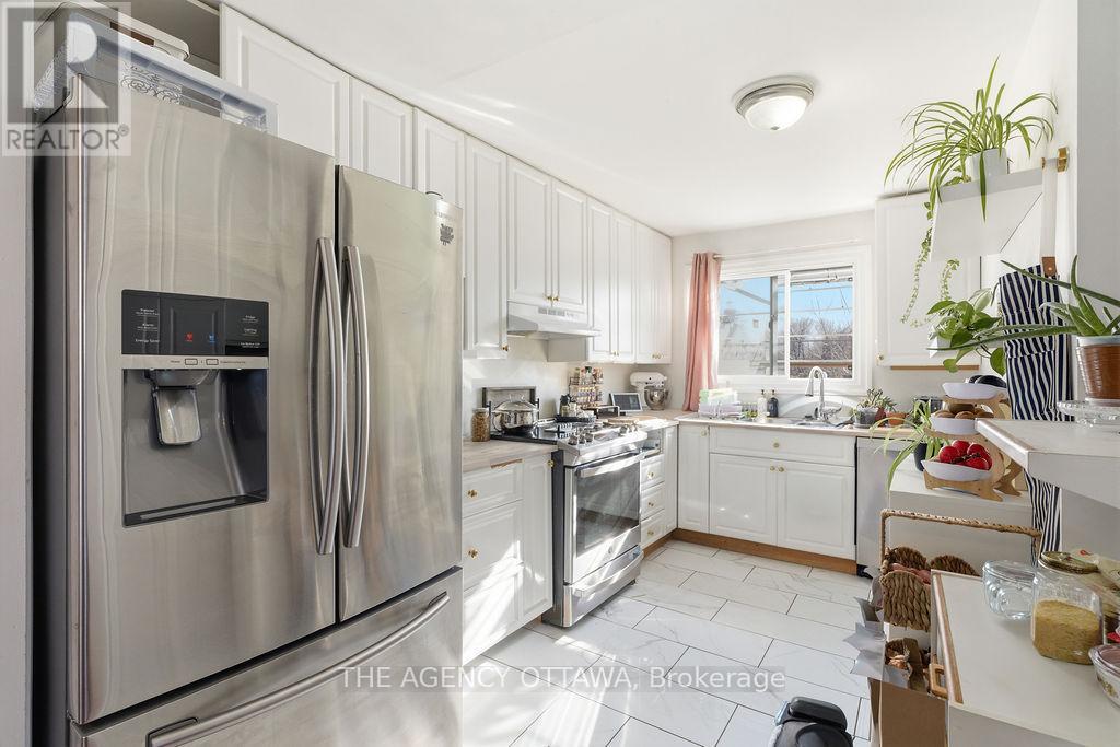 1310 Woodward Avenue, Ottawa, Ontario  K1Z 7V8 - Photo 25 - X13087844