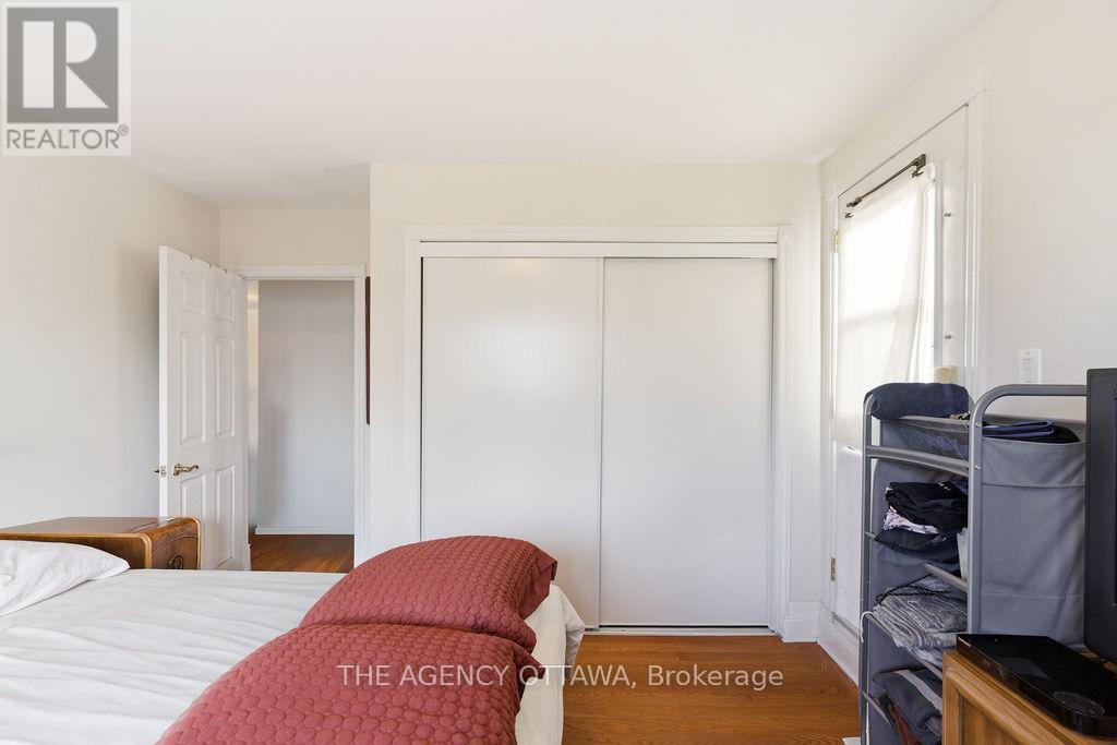 1310 Woodward Avenue, Ottawa, Ontario  K1Z 7V8 - Photo 29 - X13087844