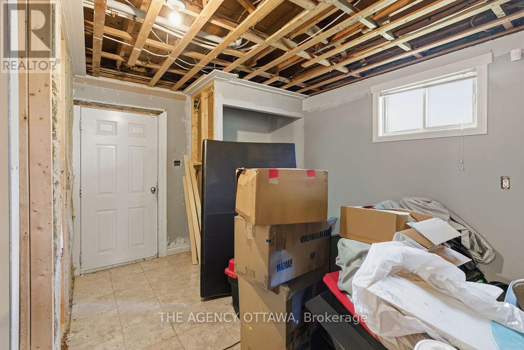 1310 Woodward Avenue, Ottawa, Ontario  K1Z 7V8 - Photo 37 - X13087844