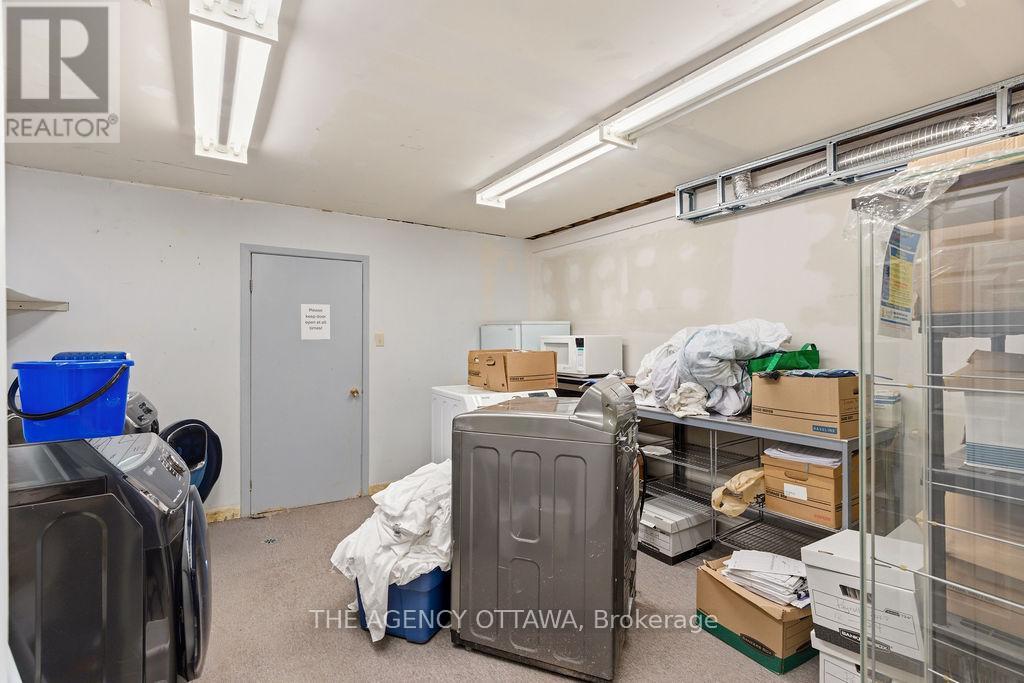 1310 Woodward Avenue, Ottawa, Ontario  K1Z 7V8 - Photo 33 - X13087844