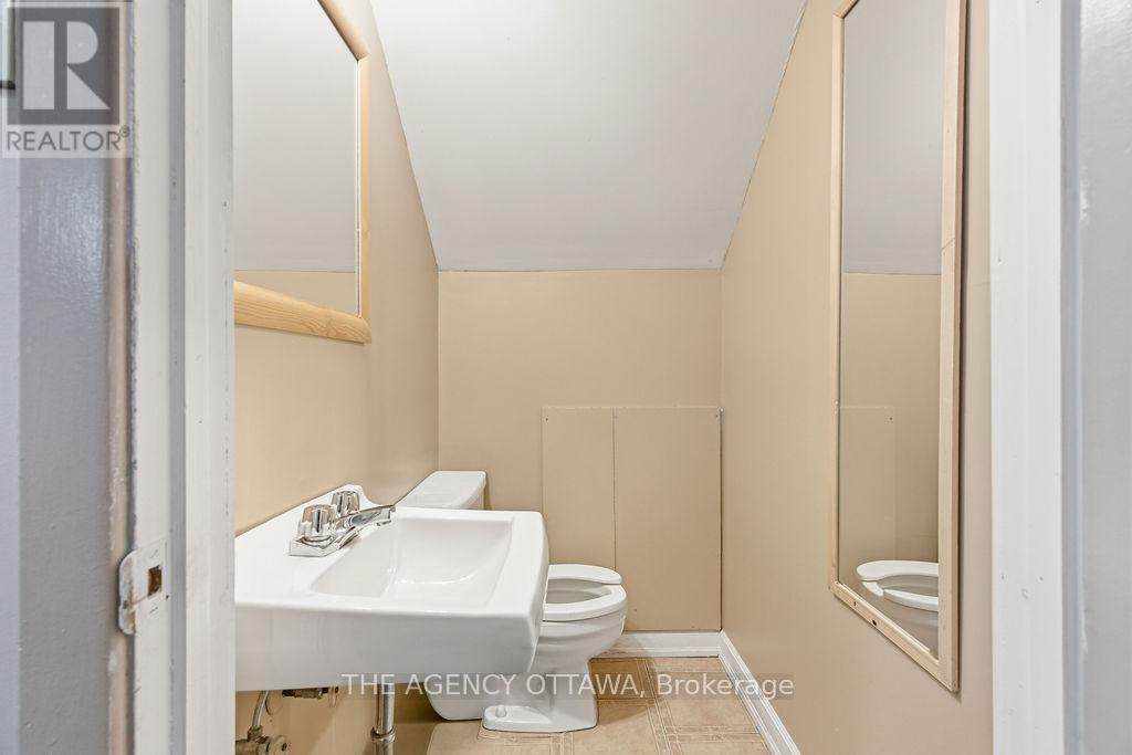 1310 Woodward Avenue, Ottawa, Ontario  K1Z 7V8 - Photo 32 - X13087844