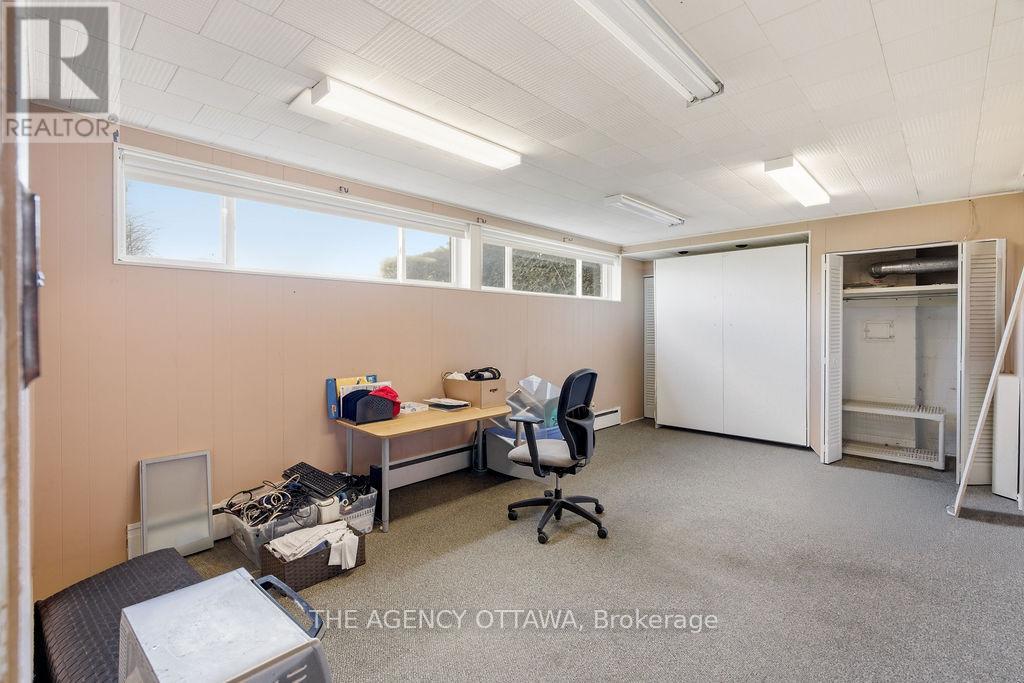 1310 Woodward Avenue, Ottawa, Ontario  K1Z 7V8 - Photo 31 - X13087844