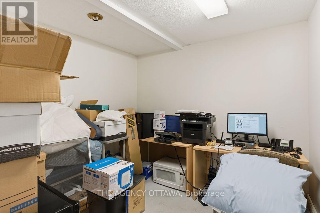 1310 Woodward Avenue, Ottawa, Ontario  K1Z 7V8 - Photo 8 - X13087844