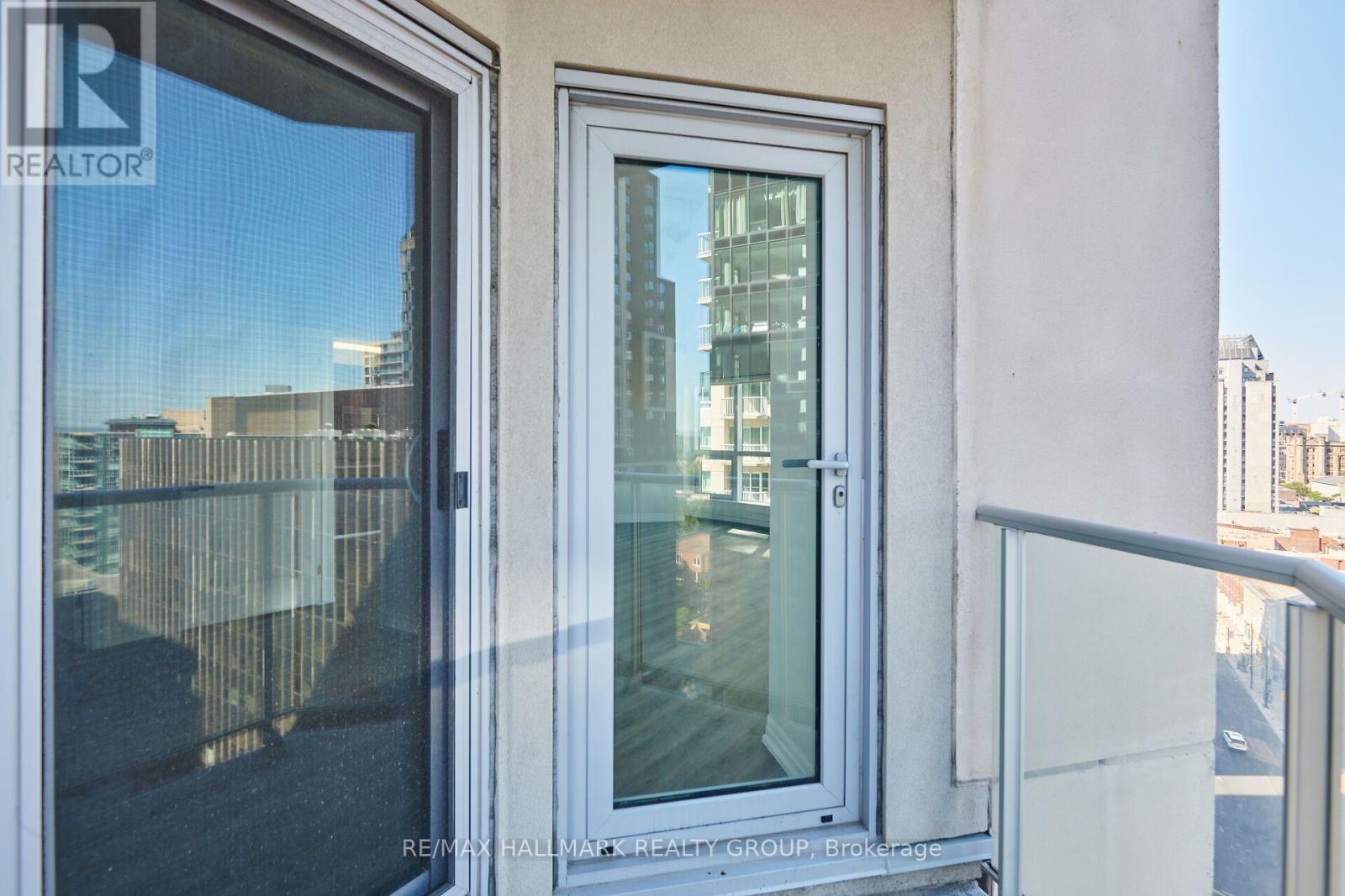 1501 - 242 Rideau Street, Ottawa, Ontario  K1N 0B7 - Photo 11 - X13649628