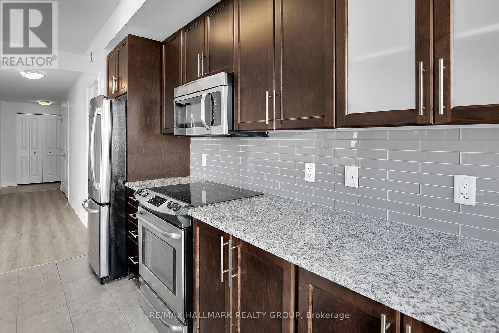 1501 - 242 Rideau Street, Ottawa, Ontario  K1N 0B7 - Photo 15 - X13649628