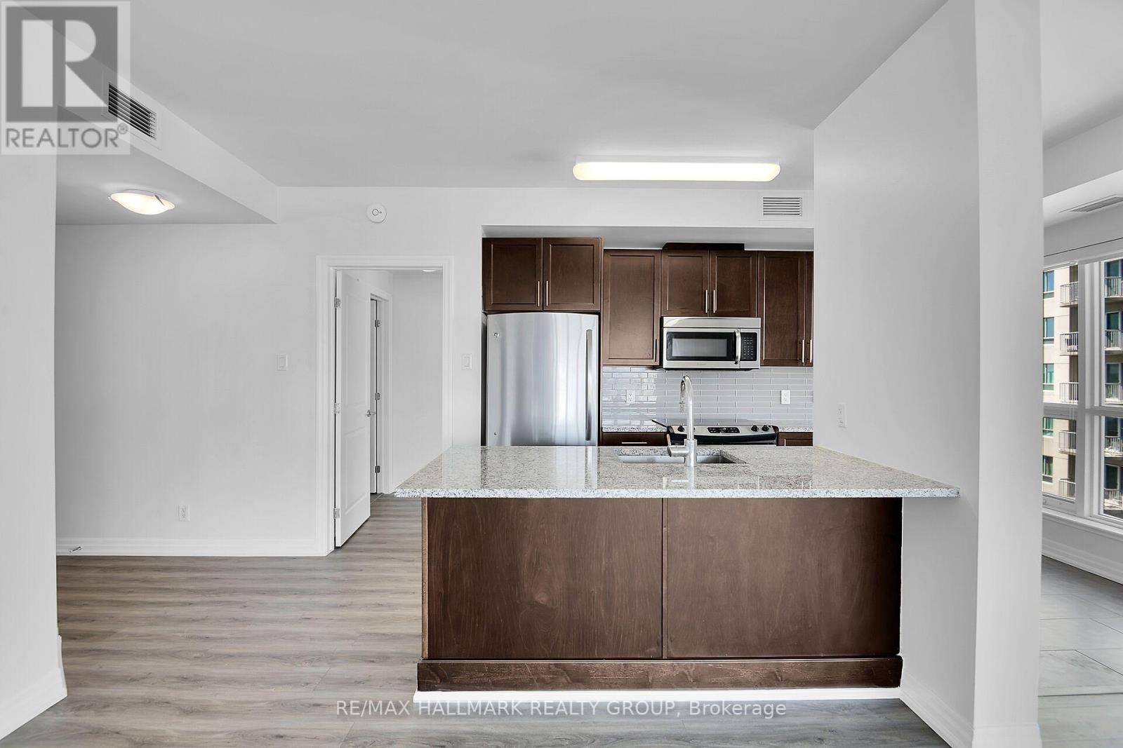 1501 - 242 Rideau Street, Ottawa, Ontario  K1N 0B7 - Photo 17 - X13649628