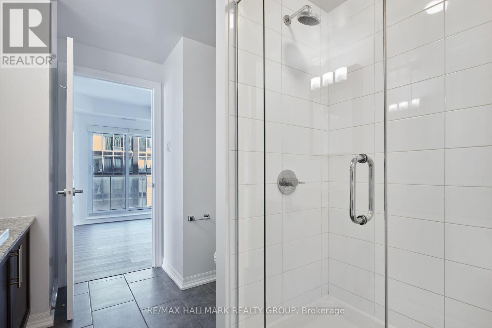 1501 - 242 Rideau Street, Ottawa, Ontario  K1N 0B7 - Photo 22 - X13649628