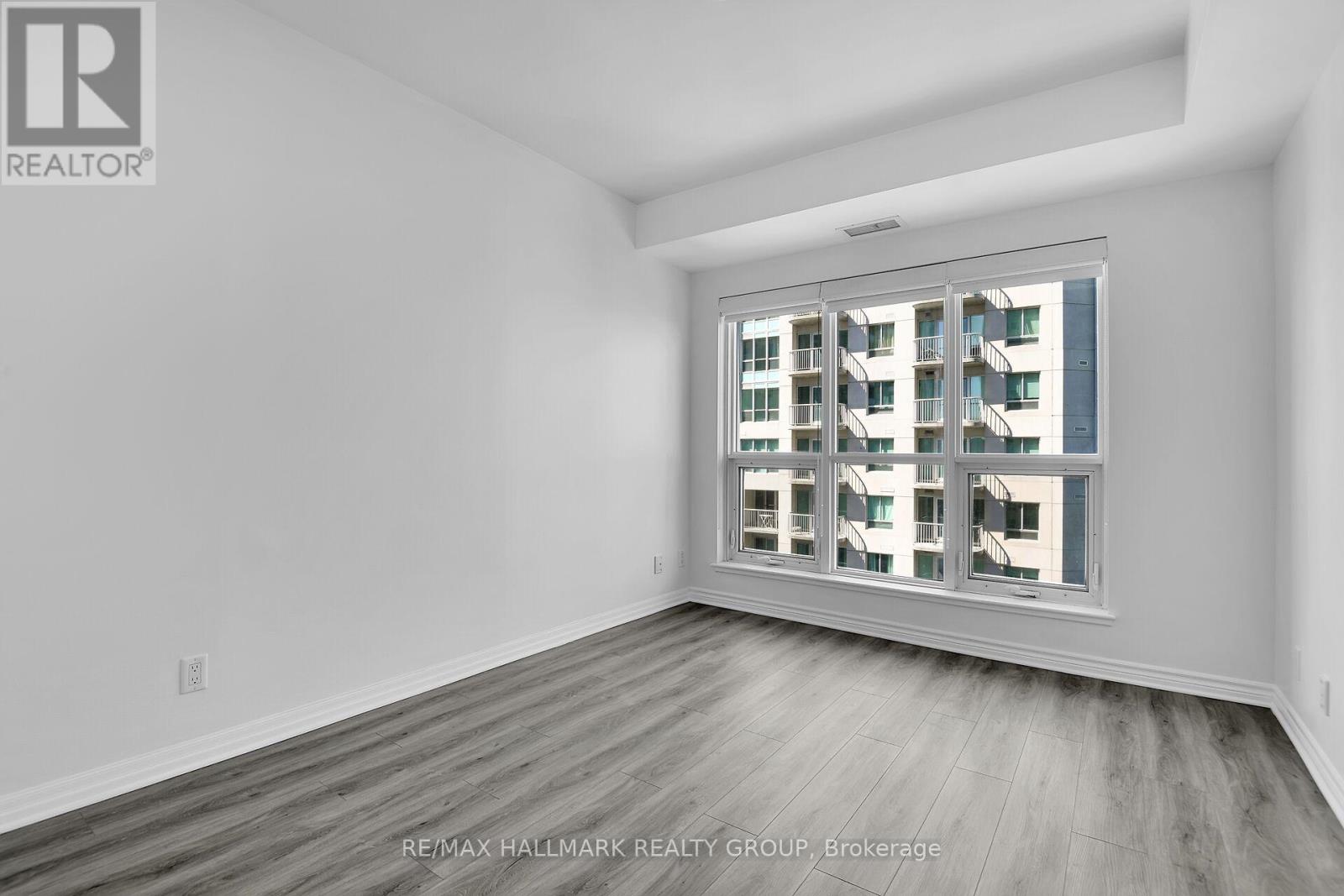 1501 - 242 Rideau Street, Ottawa, Ontario  K1N 0B7 - Photo 24 - X13649628