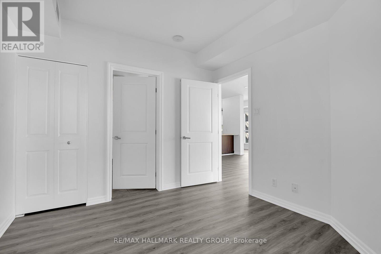 1501 - 242 Rideau Street, Ottawa, Ontario  K1N 0B7 - Photo 26 - X13649628