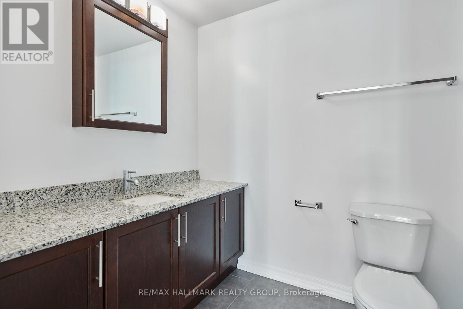 1501 - 242 Rideau Street, Ottawa, Ontario  K1N 0B7 - Photo 28 - X13649628