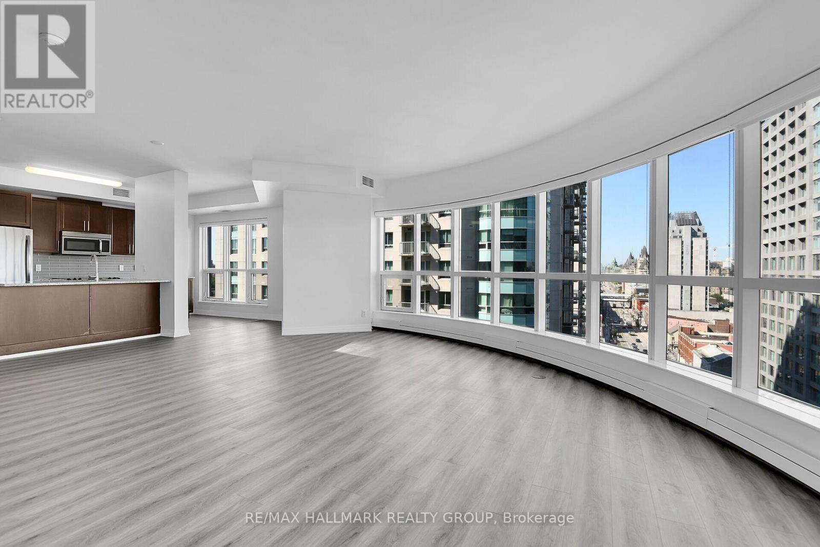 1501 - 242 Rideau Street, Ottawa, Ontario  K1N 0B7 - Photo 12 - X13649628