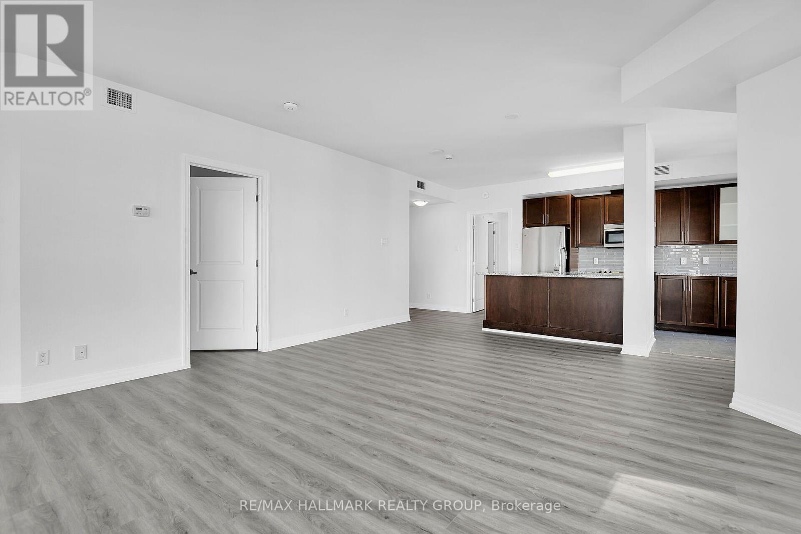 1501 - 242 Rideau Street, Ottawa, Ontario  K1N 0B7 - Photo 21 - X13649628