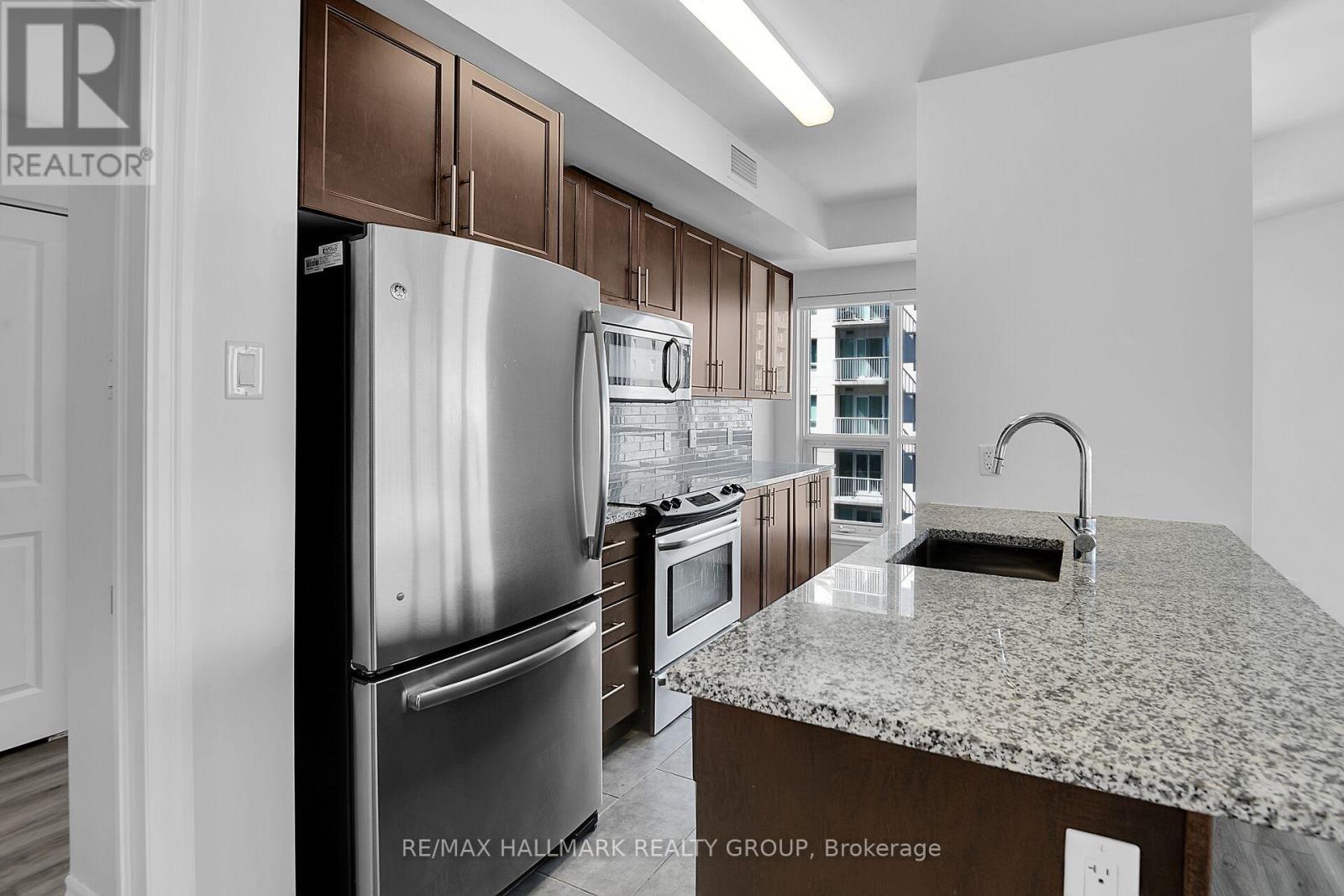1501 - 242 Rideau Street, Ottawa, Ontario  K1N 0B7 - Photo 16 - X13649628