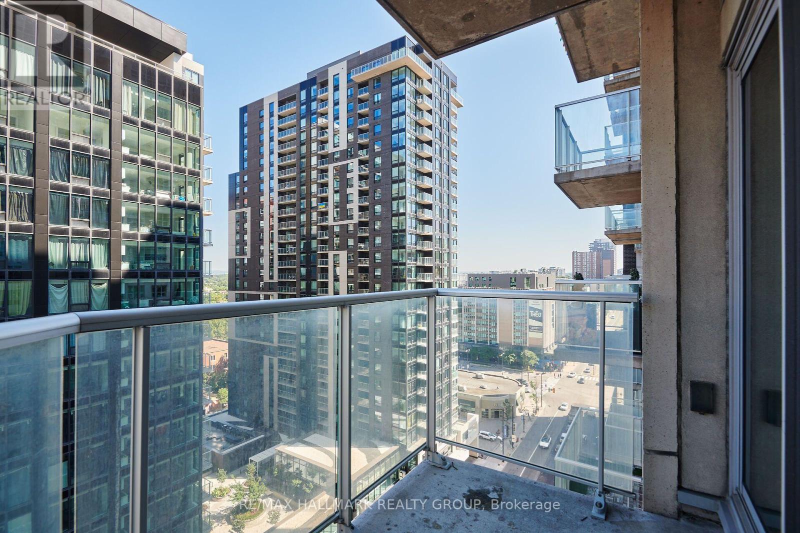 1501 - 242 Rideau Street, Ottawa, Ontario  K1N 0B7 - Photo 10 - X13649628