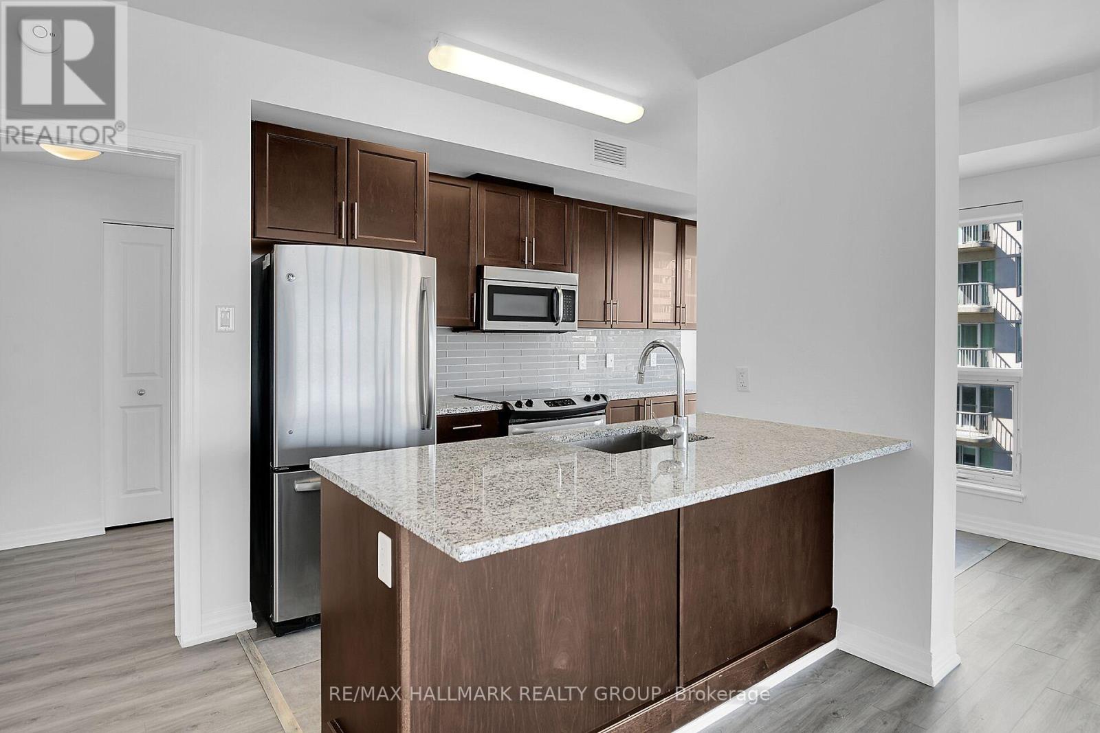 1501 - 242 Rideau Street, Ottawa, Ontario  K1N 0B7 - Photo 18 - X13649628