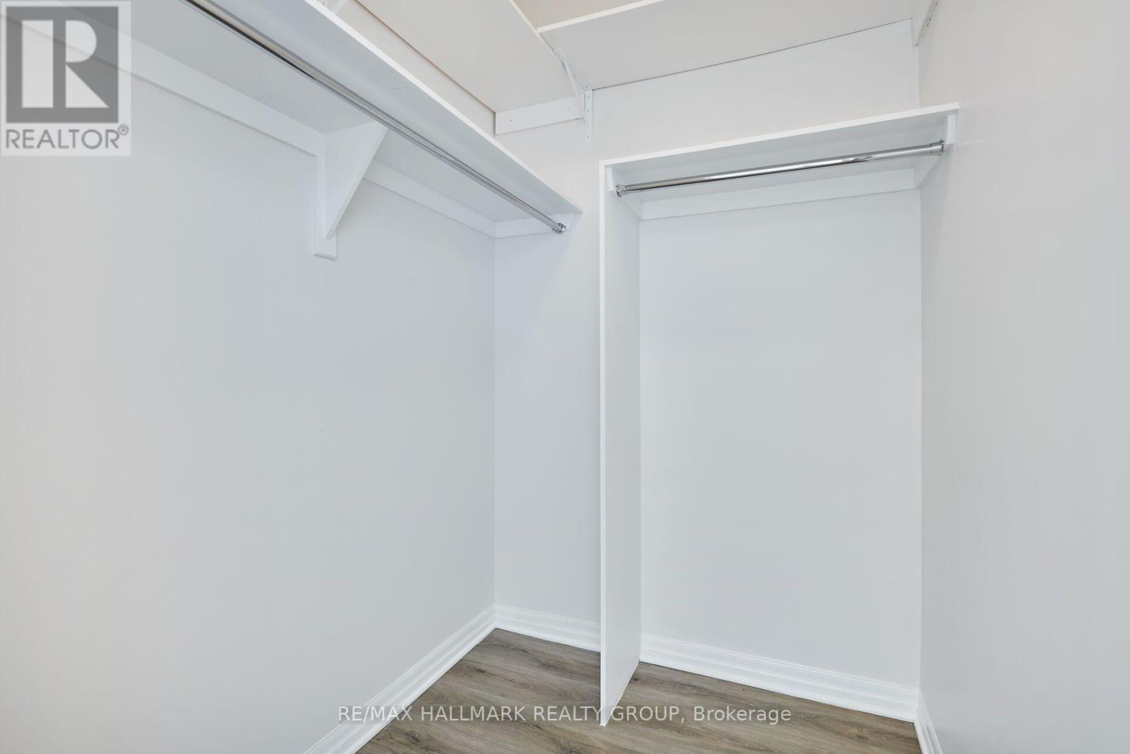 1501 - 242 Rideau Street, Ottawa, Ontario  K1N 0B7 - Photo 27 - X13649628