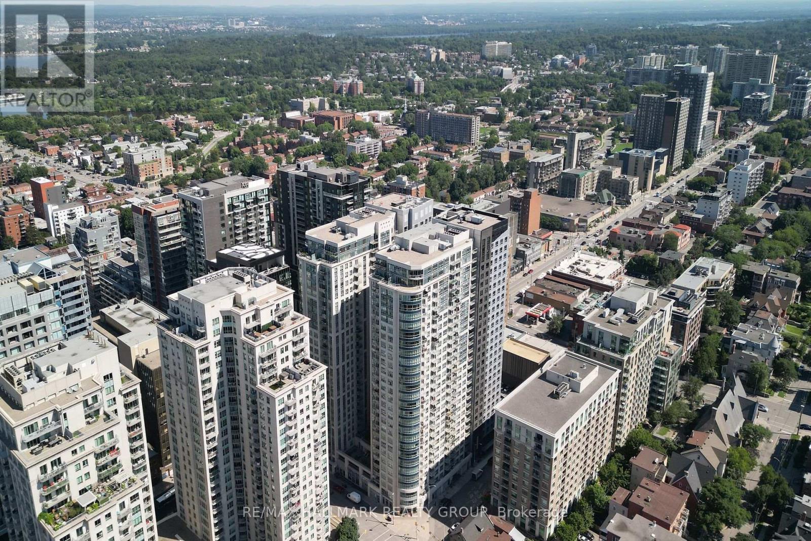 1501 - 242 Rideau Street, Ottawa, Ontario  K1N 0B7 - Photo 46 - X13649628