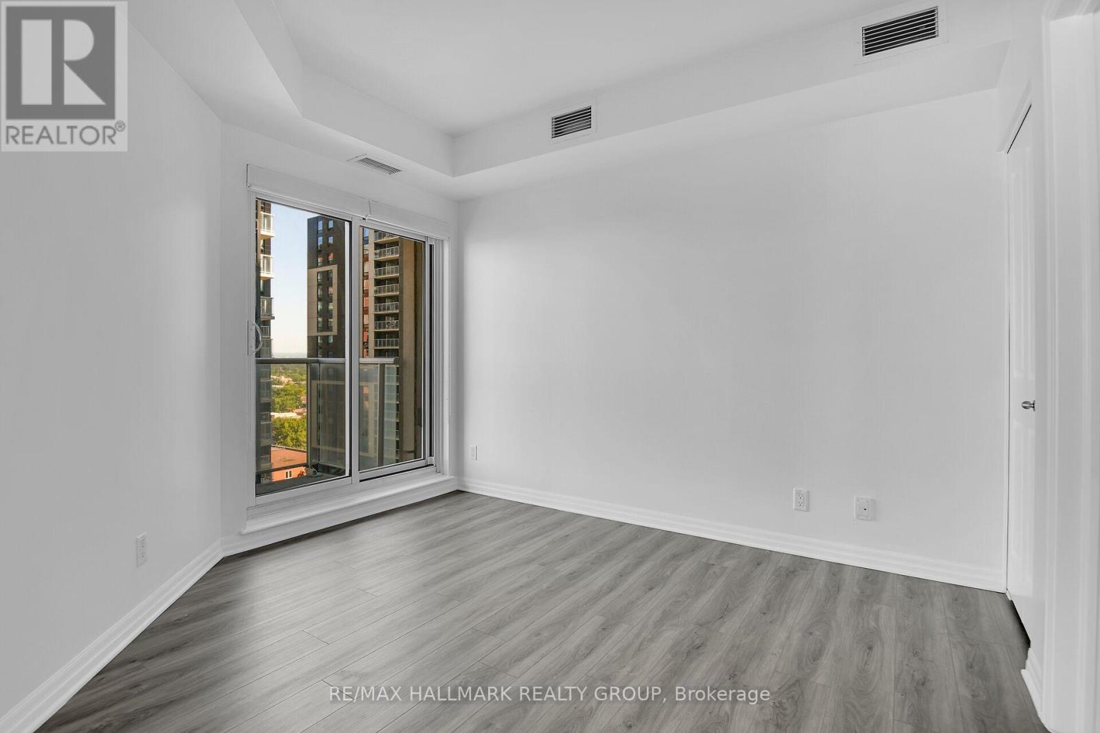 1501 - 242 Rideau Street, Ottawa, Ontario  K1N 0B7 - Photo 30 - X13649628