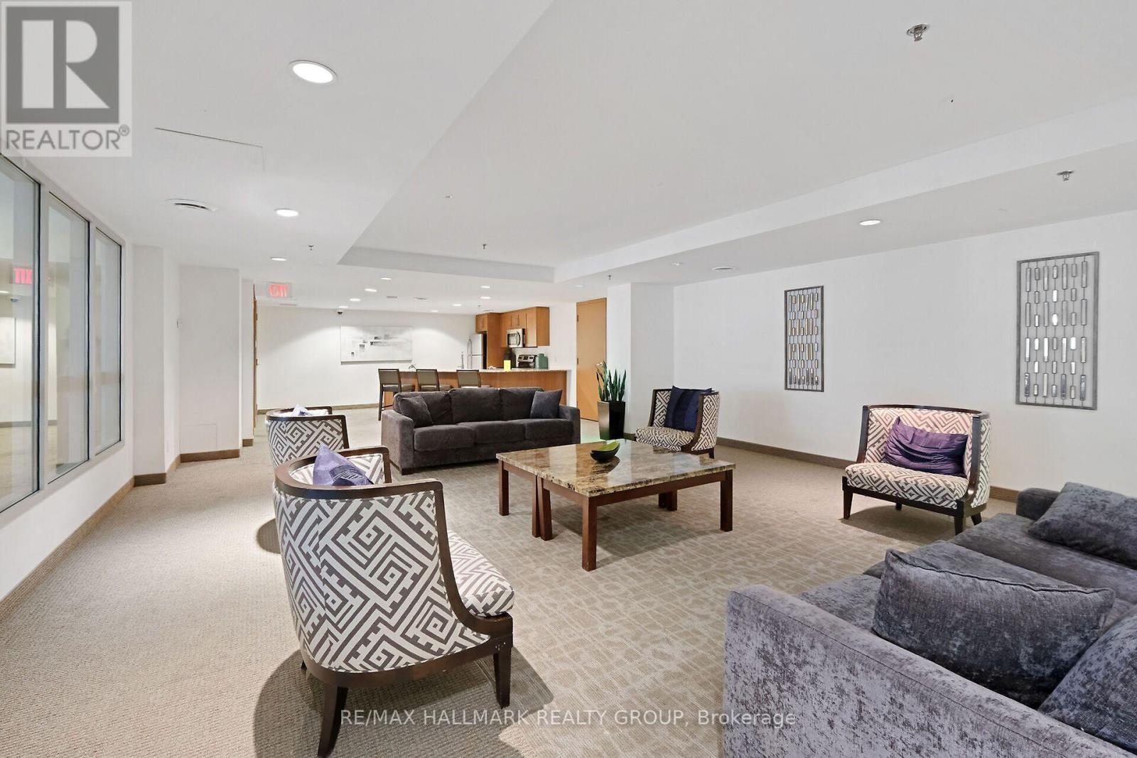 1501 - 242 Rideau Street, Ottawa, Ontario  K1N 0B7 - Photo 37 - X13649628