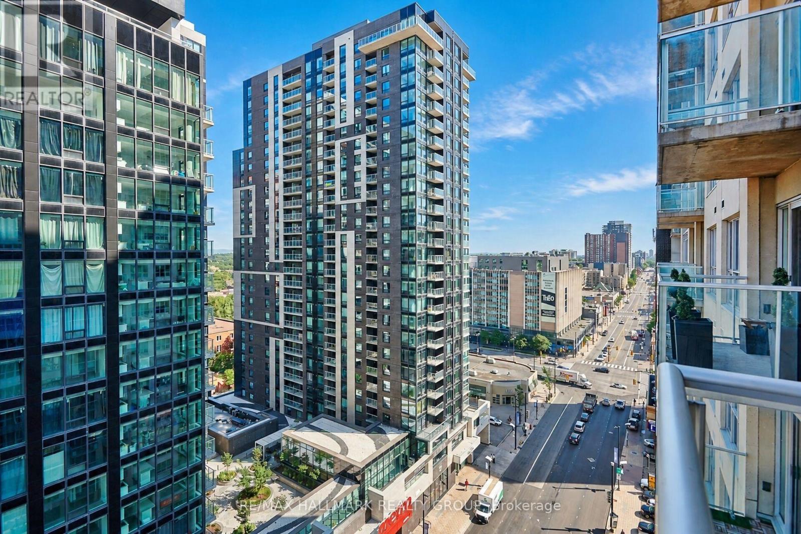 1501 - 242 Rideau Street, Ottawa, Ontario  K1N 0B7 - Photo 45 - X13649628