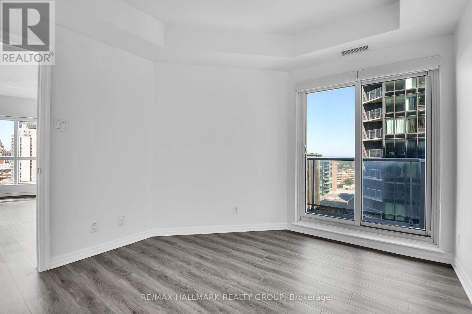 1501 - 242 Rideau Street, Ottawa, Ontario  K1N 0B7 - Photo 32 - X13649628