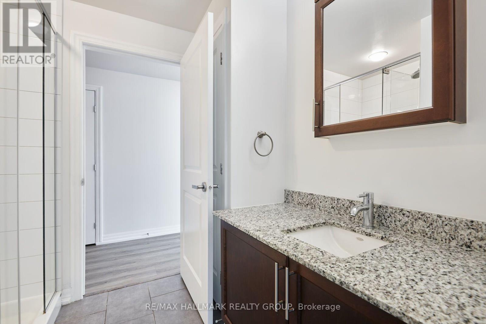 1501 - 242 Rideau Street, Ottawa, Ontario  K1N 0B7 - Photo 33 - X13649628