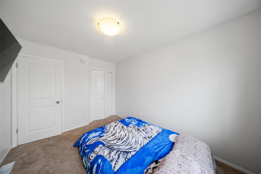 136 Prairie Crocus Drive, Winnipeg, Manitoba  R3W 0H8 - Photo 12 - 202619243