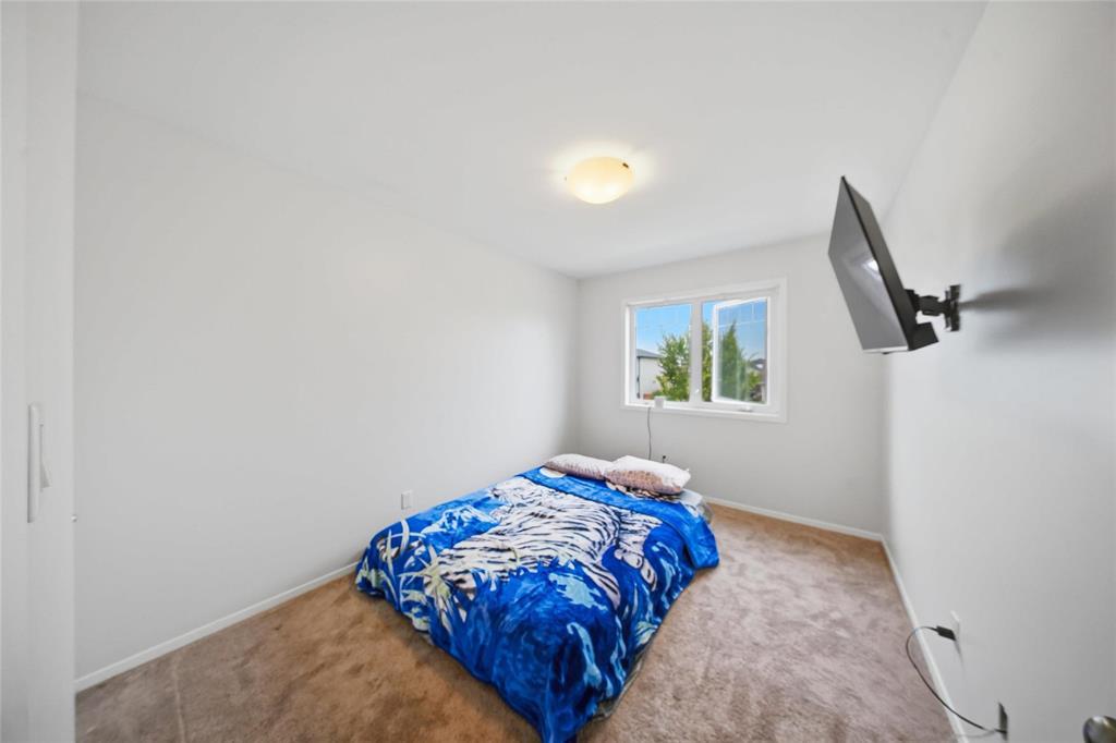 136 Prairie Crocus Drive, Winnipeg, Manitoba  R3W 0H8 - Photo 13 - 202619243