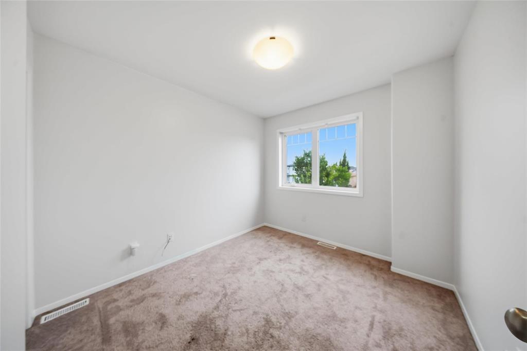 136 Prairie Crocus Drive, Winnipeg, Manitoba  R3W 0H8 - Photo 14 - 202619243