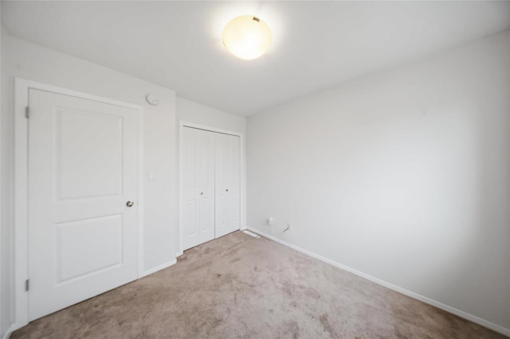 136 Prairie Crocus Drive, Winnipeg, Manitoba  R3W 0H8 - Photo 15 - 202619243