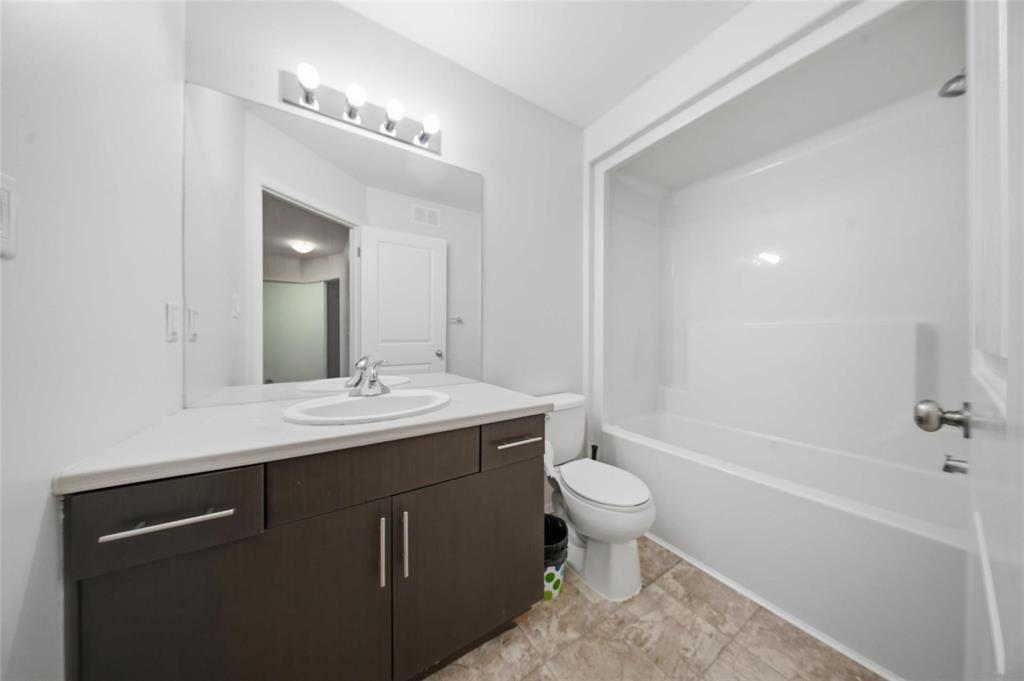 136 Prairie Crocus Drive, Winnipeg, Manitoba  R3W 0H8 - Photo 16 - 202619243