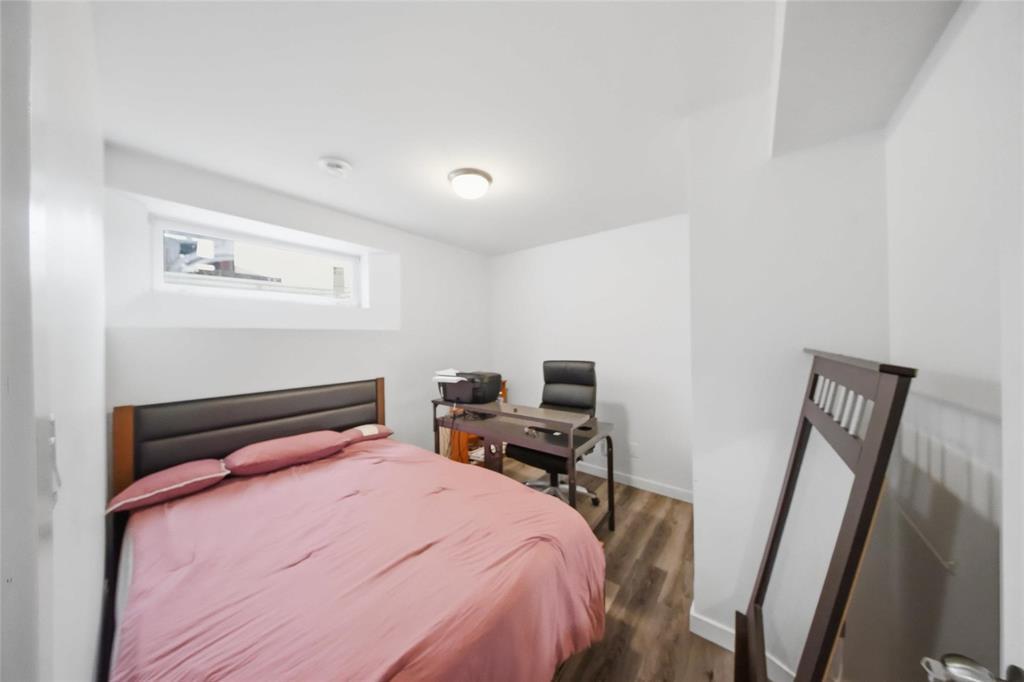 136 Prairie Crocus Drive, Winnipeg, Manitoba  R3W 0H8 - Photo 17 - 202619243
