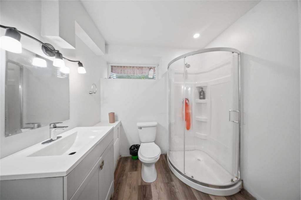136 Prairie Crocus Drive, Winnipeg, Manitoba  R3W 0H8 - Photo 18 - 202619243