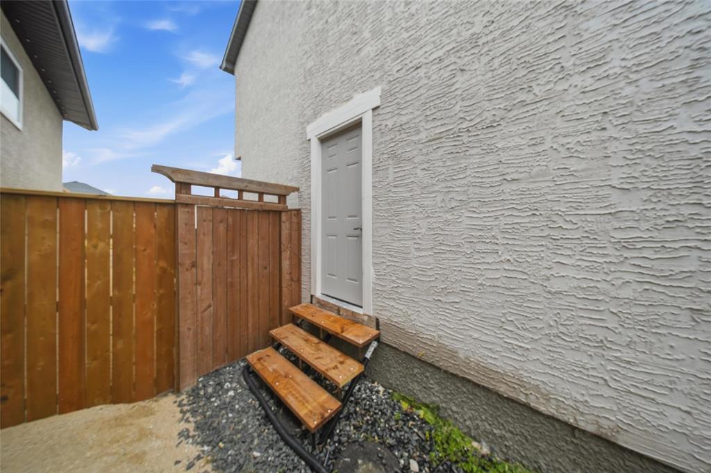 136 Prairie Crocus Drive, Winnipeg, Manitoba  R3W 0H8 - Photo 19 - 202619243