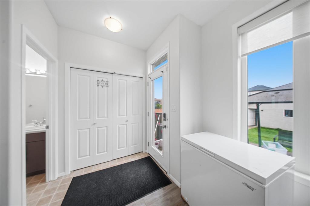 136 Prairie Crocus Drive, Winnipeg, Manitoba  R3W 0H8 - Photo 20 - 202619243