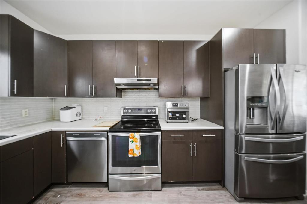 136 Prairie Crocus Drive, Winnipeg, Manitoba  R3W 0H8 - Photo 5 - 202619243