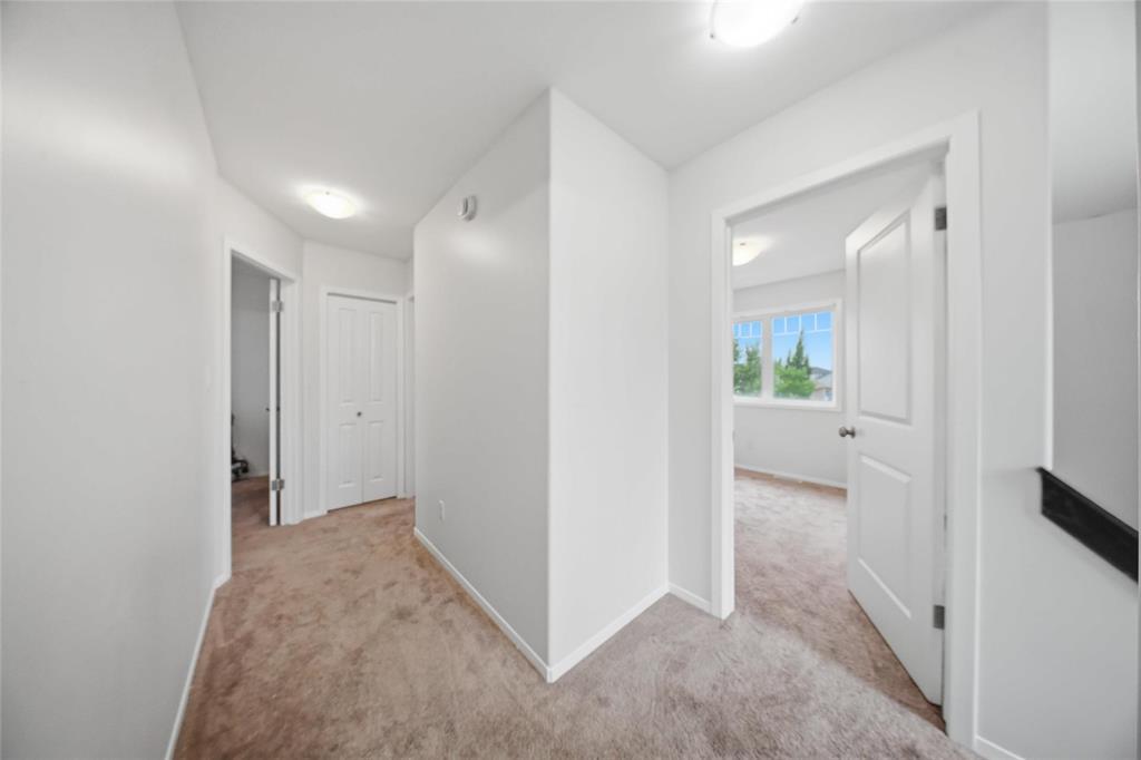 136 Prairie Crocus Drive, Winnipeg, Manitoba  R3W 0H8 - Photo 9 - 202619243
