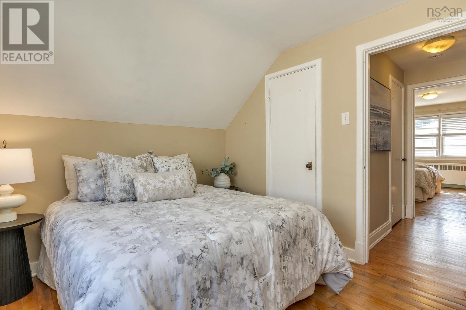 2821 Ralph Devlin Drive, Halifax, Nova Scotia  B3L 3T2 - Photo 26 - 202619882