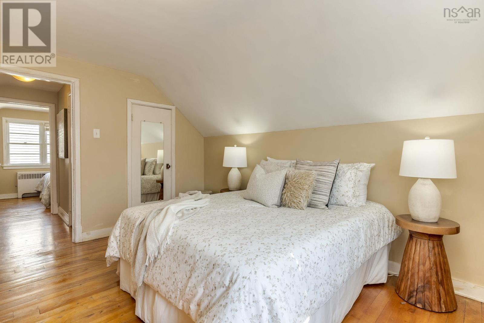 2821 Ralph Devlin Drive, Halifax, Nova Scotia  B3L 3T2 - Photo 24 - 202619882