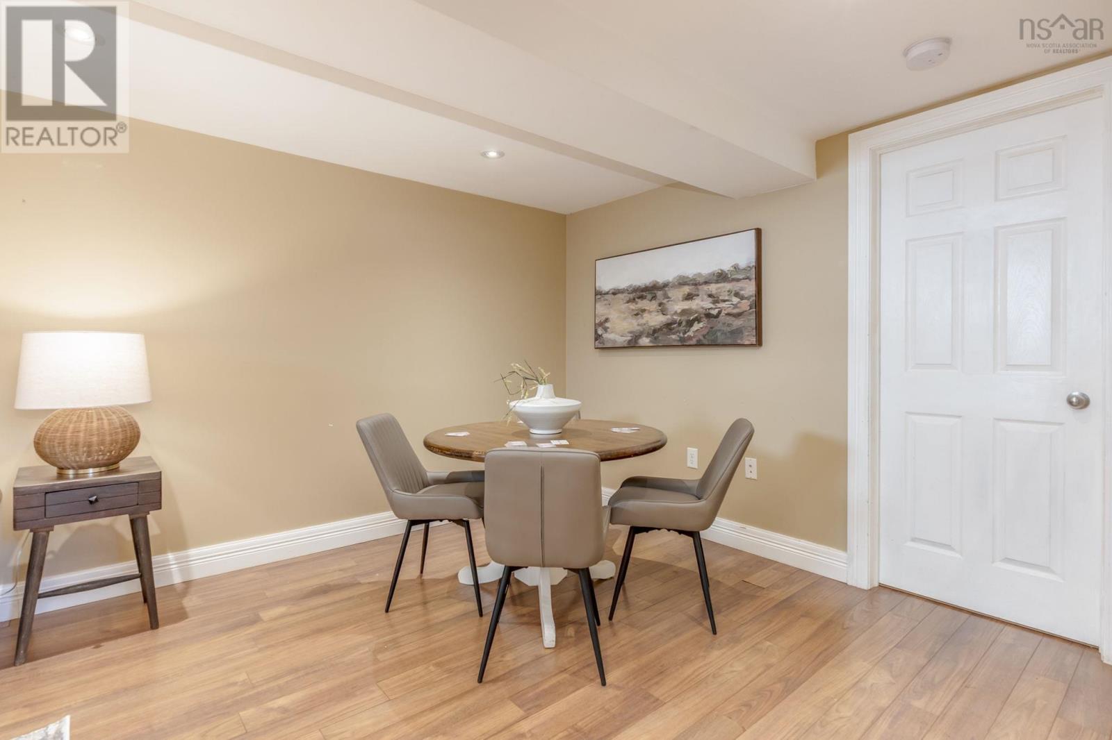 2821 Ralph Devlin Drive, Halifax, Nova Scotia  B3L 3T2 - Photo 28 - 202619882