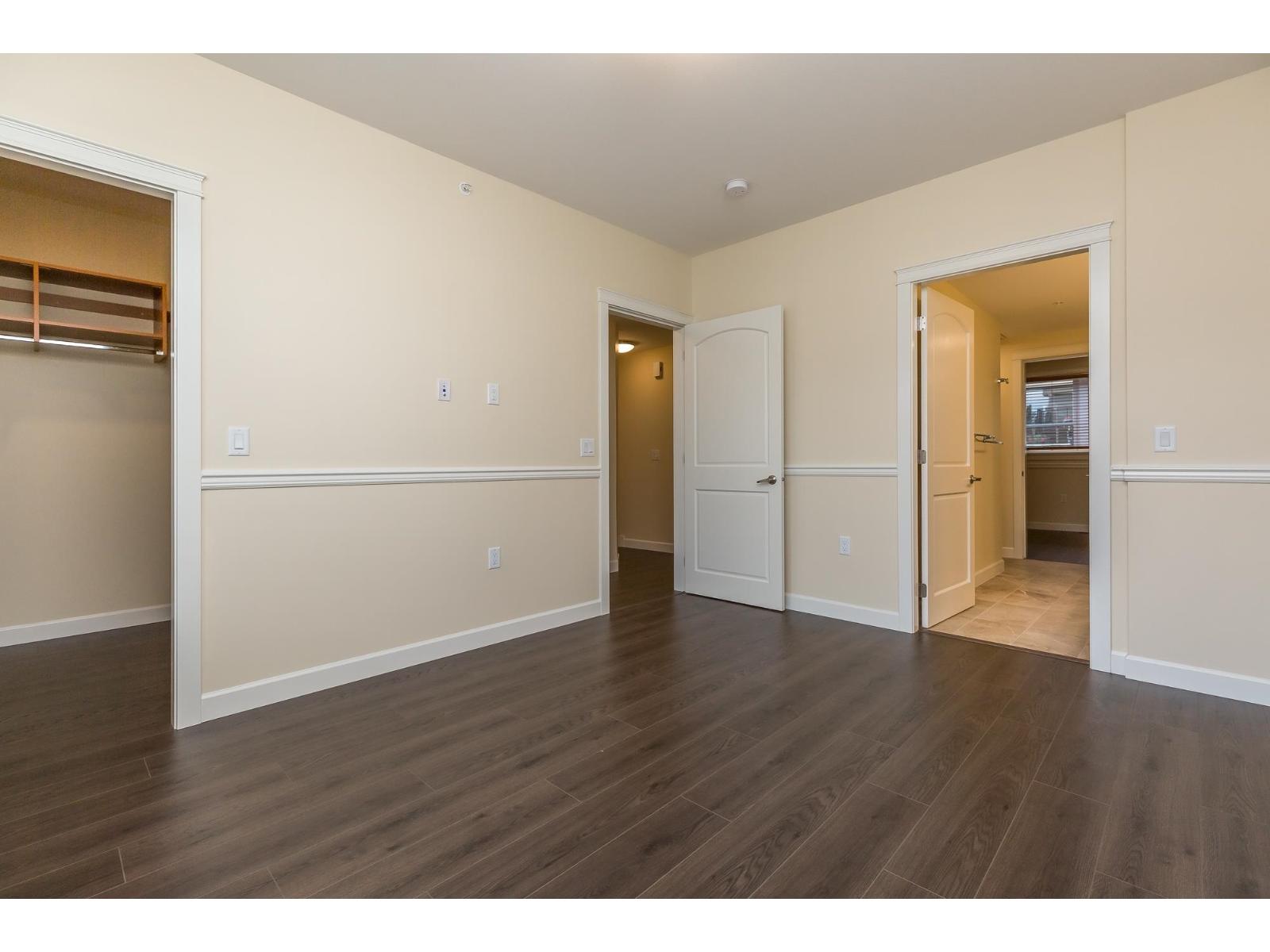 5 8567 204 Street, Langley, British Columbia  V2Y 3R2 - Photo 20 - R3145443