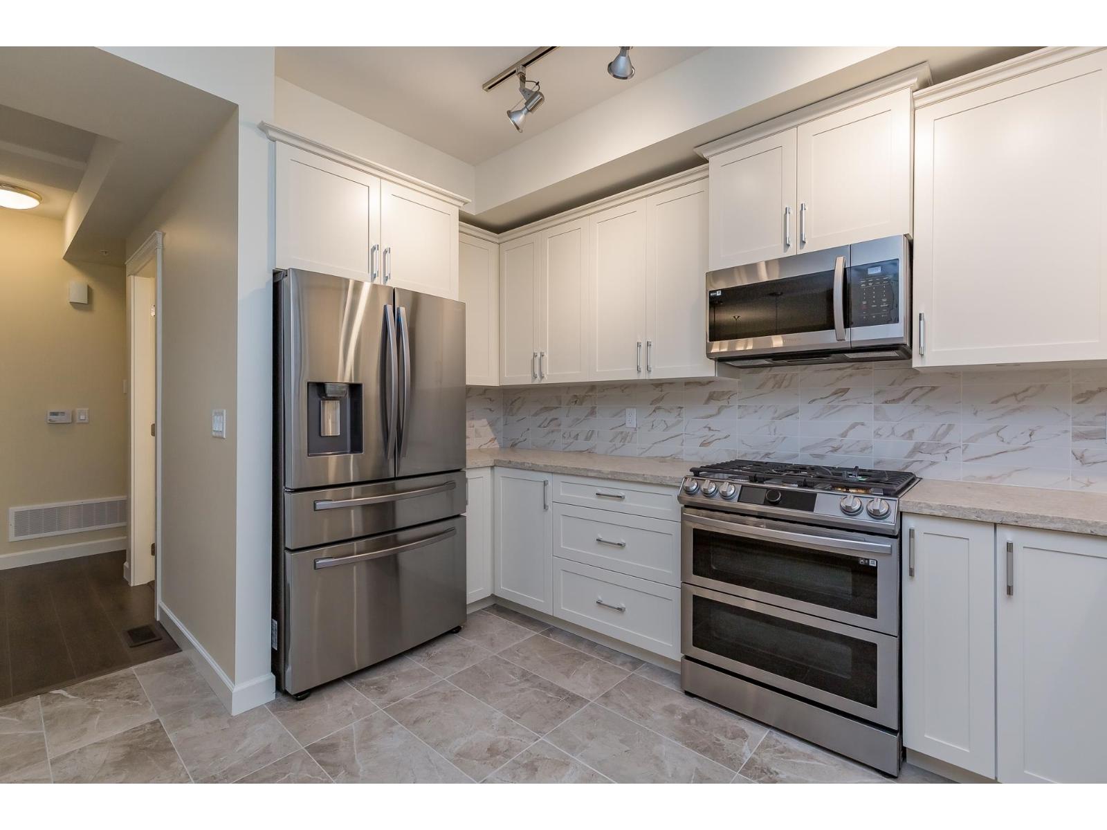 5 8567 204 Street, Langley, British Columbia  V2Y 3R2 - Photo 11 - R3145443
